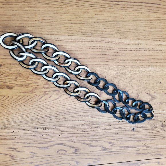 Rush by Denis and Charles Necklace - Picture 5 of 10